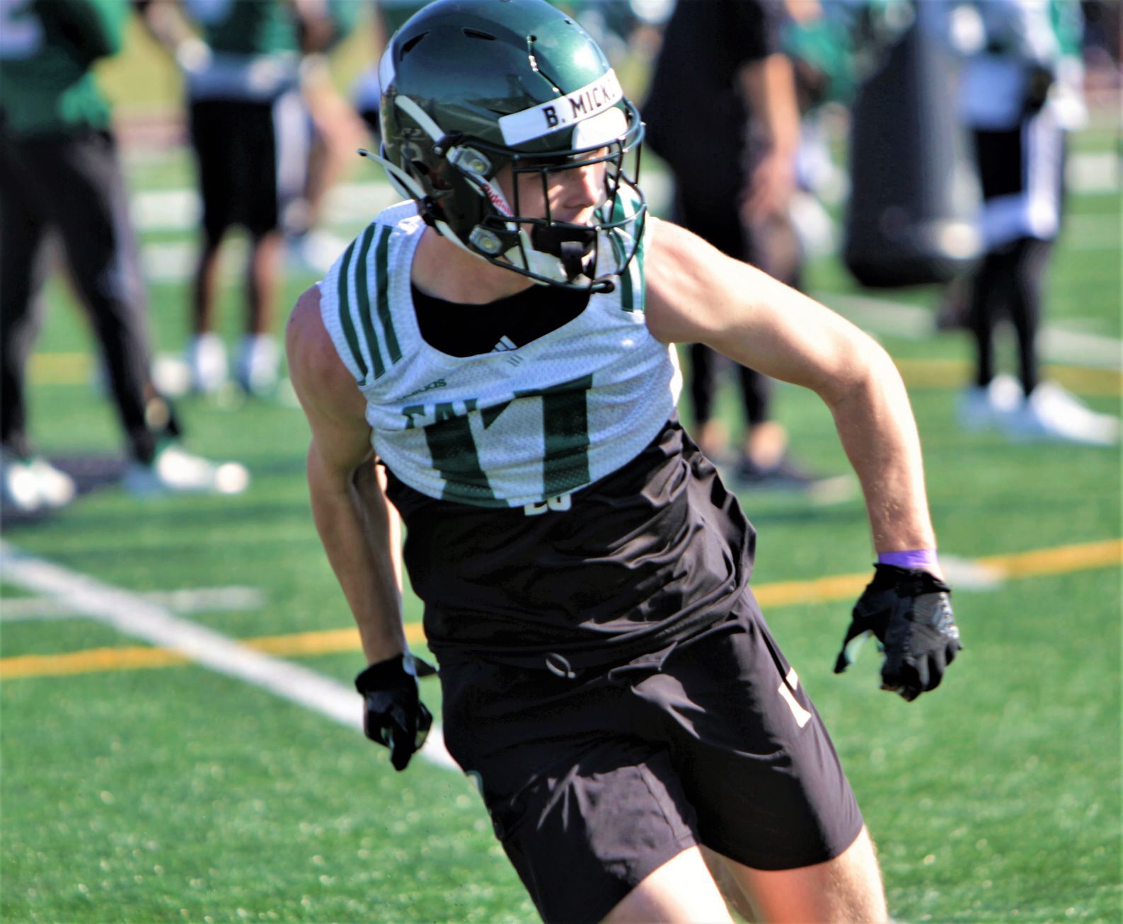 102920 Cal Poly 24.JPG